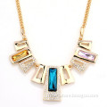 /msite/products/detail/productid/20831755/id/97309.html